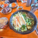 동하축산 네이버블로그