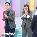 붐 이미지