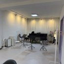 2536 | 대전 보컬 학원 플래닛2536에서 배운 후 공연한 후기