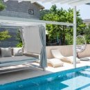 콘서트374 이미지