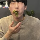 누리삼겹살
