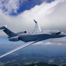 G6500 이미지