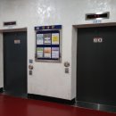 경기도 수원시 영통구 청명남로 이미지