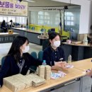 경민여자중학교 이미지