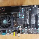 권선동 970 이미지