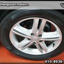 쌍용오토모터스 이미지