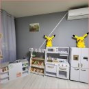 패밀리키즈풀 이미지