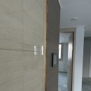 답십리30 | 답십리 래미안위브 111A 30평대 부분 인테리어 후 실거주 후기 (시스템 에어컨 포함 견적 공개)