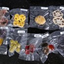 맛보시개 이미지