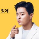 (주) 야나두 이미지