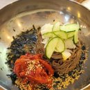 샛별한양A입구 이미지