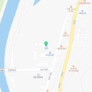 물금농협 원동지점 이미지