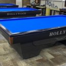 코보당구클럽 이미지