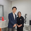 신영일