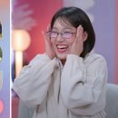 솔드