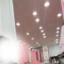 피아올린음악학원 - 제천시 내토로59길 28 | 피아올린음악학원
