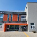 월야보건지소 미디어이슈