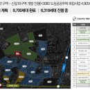 (주)파인가든 이미지