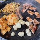 정칠수농장 이미지