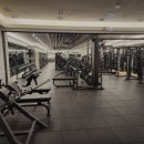 사림동182 | 경상남도 창원시 헬스장 모브짐 내용가격운영시간주차리뷰 알아보기