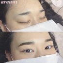 아름샵 이미지