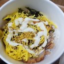 한솥도시락 신사동현대고앞점 이미지