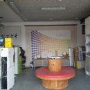 경동로(송현동) 이미지