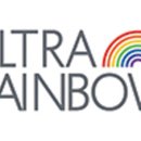 울트라크리닝 이미지