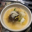 [서울/이수] 눈꽃갈비 전문점 “화설 사당이수직영점” • 가성비 소갈비 • 크로와상롤 후기