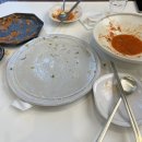 (주)테라파크 | 용산 아이파크몰 신상 맛집 | 금금 정갈한 한식 메뉴 후기