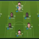 국가대표 이미지