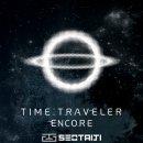서태지 25주년 콘서트 뒤늦은 관람후기~^^