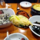 토방닭발 이미지