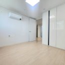해강인테리어 - 경산시 원효로26길 26-2 | 해강인테리어