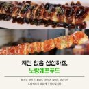 매튜516 이미지