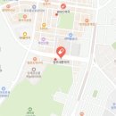원주대문약국 이미지