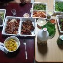(신)가장맛있는족발 이미지