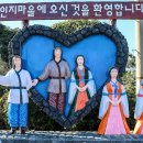혼인지 이미지