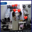 휴대폰성지아일랜드통신