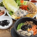 김명자 굴국밥 이미지