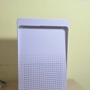오로라PC | 마이크로닉스 WIZMAX 오로라 화이트 - 작고 예쁜 케이스를 좋아하는 사람의 후기