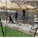 향수농장 이미지