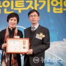 지에이치엘 - 강남구 학동로68길 29 | 지에이치엘