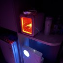 로즈마리 정원 | [칠곡 로즈마리 병원]초산모 응급 제왕절개수술 후기