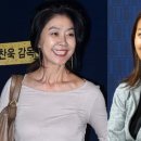 이루안건축사사무소 - 진천군 문화로 103 | 이루안건축사사무소