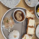 신동테니스장 이미지