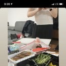 역전할머니맥주오산대역점