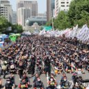 금강운수(주) 이미지