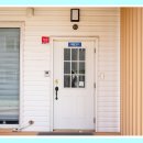 퍼시픽블루제주 이미지