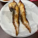 광안2-102 | [부산/광안리] 갓덴스시 광안점 🍣 회전초밥 + 일식 후기 | N번째 방문